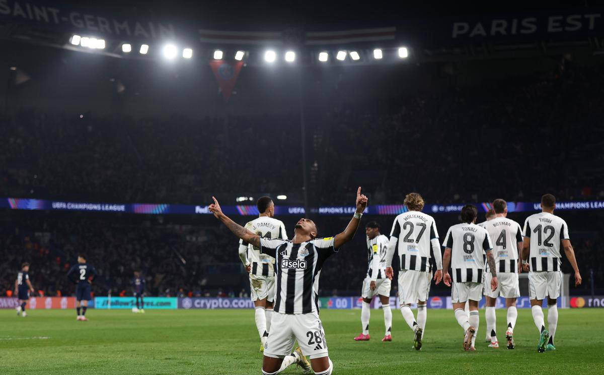 帕尔马近三轮遭遇零封，尤文图斯能否抓住机会拿下比赛？